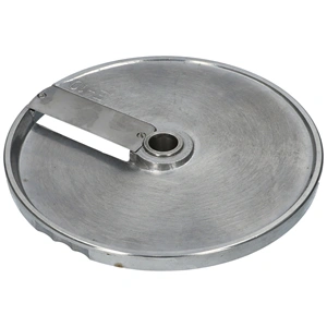 Késbetét E10 (eredeti) ipari szeletelőgép / RENDELÉSRE