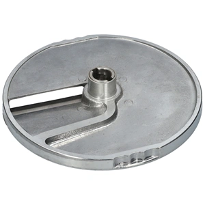 Késbetét E10 (eredeti) ipari szeletelőgép / RENDELÉSRE