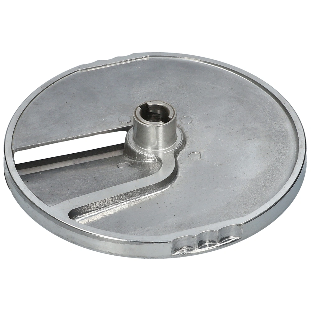 Késbetét E10 (eredeti) ipari szeletelőgép / RENDELÉSRE