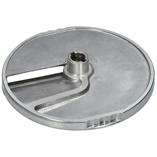 Késbetét E10 (eredeti) ipari szeletelőgép / RENDELÉSRE