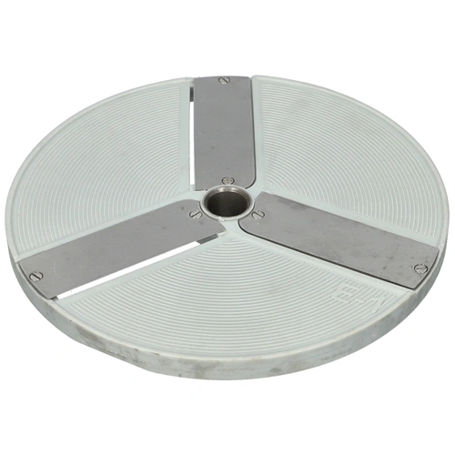 Késbetét E1 (eredeti) ipari szeletelőgép / RENDELÉSRE