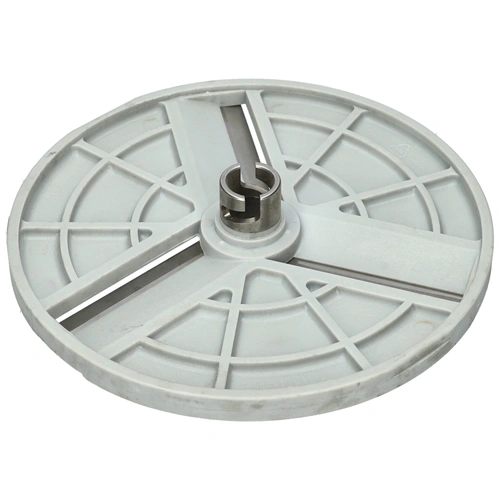 Késbetét E1 (eredeti) ipari szeletelőgép / RENDELÉSRE