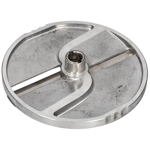 Késbetét E6 (eredeti) ipari szeletelőgép / RENDELÉSRE