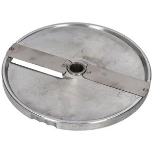 Késbetét E6 (eredeti) ipari szeletelőgép / RENDELÉSRE