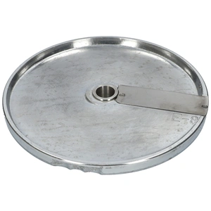 Késbetét E8 (eredeti) ipari szeletelőgép / RENDELÉSRE