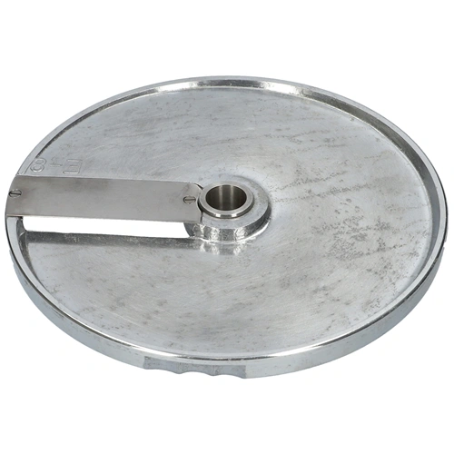 Késbetét E8 (eredeti) ipari szeletelőgép / RENDELÉSRE