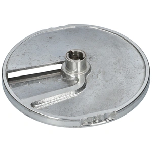 Késbetét E8 (eredeti) ipari szeletelőgép / RENDELÉSRE