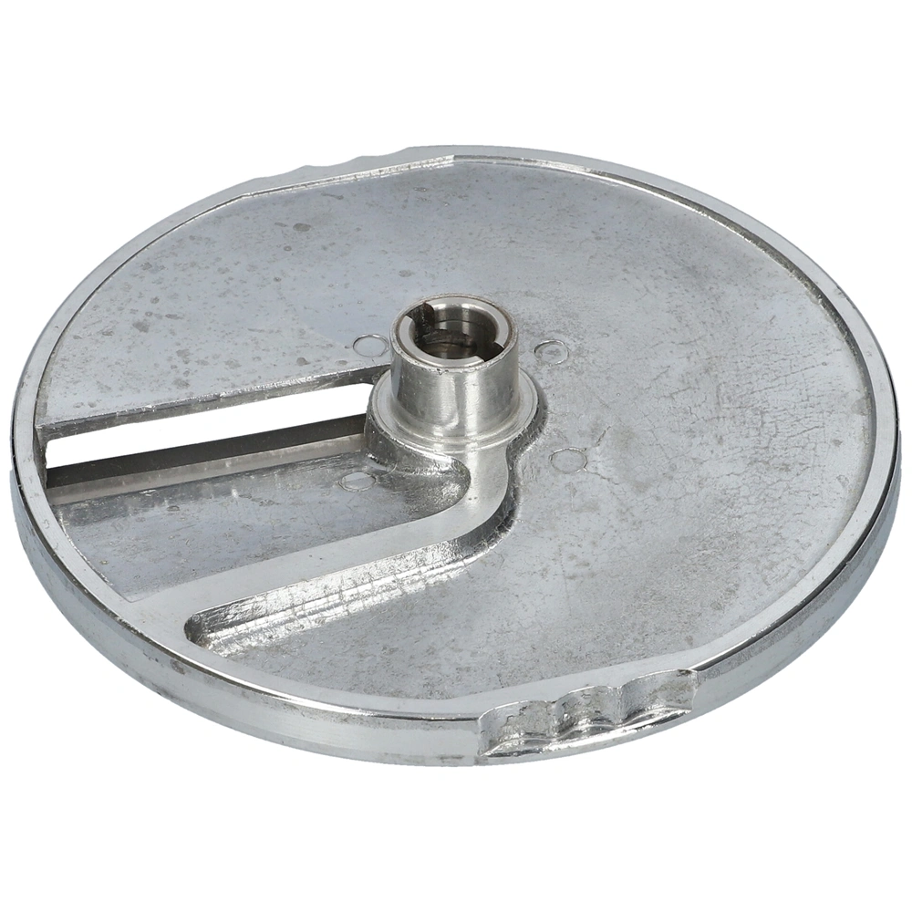 Késbetét E8 (eredeti) ipari szeletelőgép / RENDELÉSRE