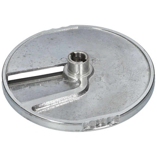 Késbetét E8 (eredeti) ipari szeletelőgép / RENDELÉSRE