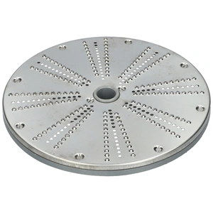 Késbetét V (eredeti) ipari aprítógép / RENDELÉSRE