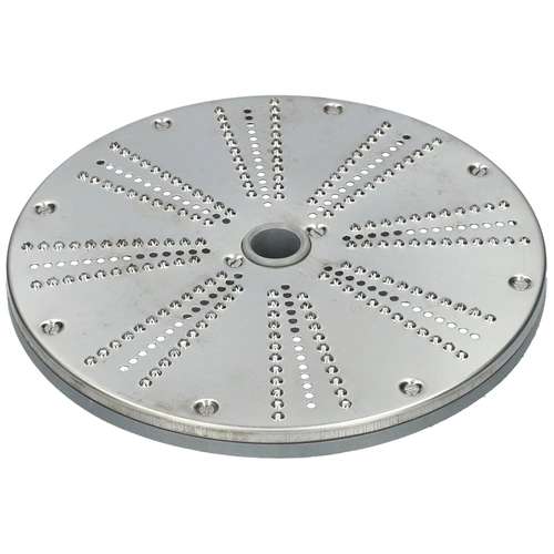 Késbetét V (eredeti) ipari aprítógép / RENDELÉSRE