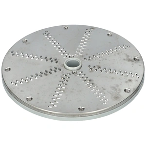 Késbetét Z2 (eredeti) ipari aprítógép / RENDELÉSRE