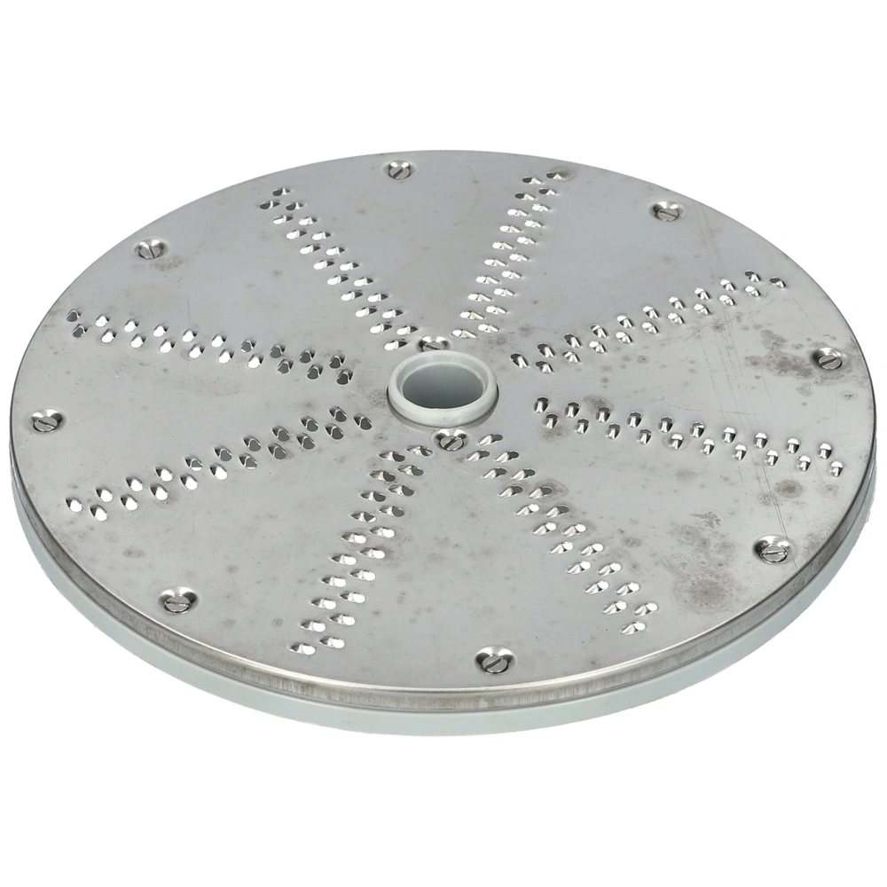 Késbetét Z2 (eredeti) ipari aprítógép / RENDELÉSRE