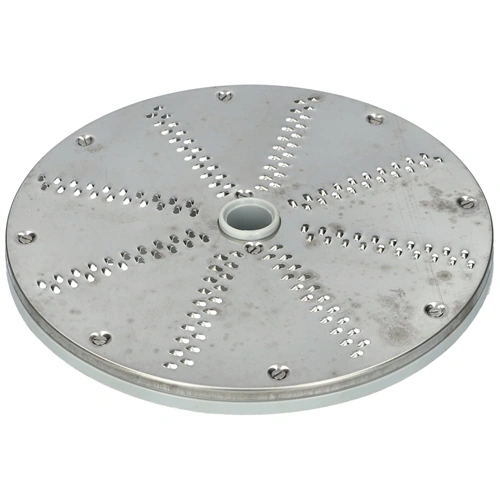 Késbetét Z2 (eredeti) ipari aprítógép / RENDELÉSRE