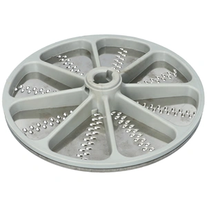 Késbetét Z2 (eredeti) ipari aprítógép / RENDELÉSRE