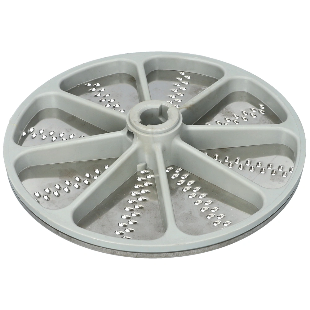 Késbetét Z2 (eredeti) ipari aprítógép / RENDELÉSRE