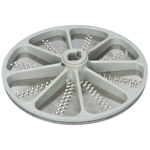 Késbetét Z2 (eredeti) ipari aprítógép / RENDELÉSRE