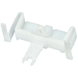 Késtartó GRUNDIG borotva /RENDELÉSRE