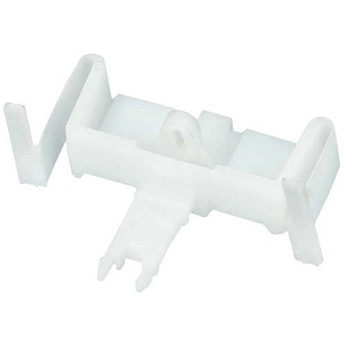 Késtartó GRUNDIG borotva /RENDELÉSRE