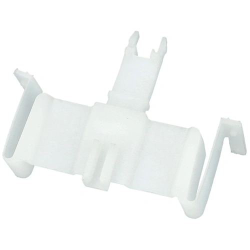 Késtartó GRUNDIG borotva /RENDELÉSRE