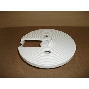 Késtartó ZANUSSI KM750 turmix / RENDELÉSRE