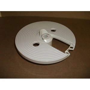 Késtartó ZANUSSI KM750 turmix / RENDELÉSRE