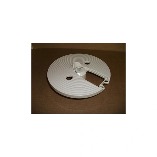 Késtartó ZANUSSI KM750 turmix / RENDELÉSRE