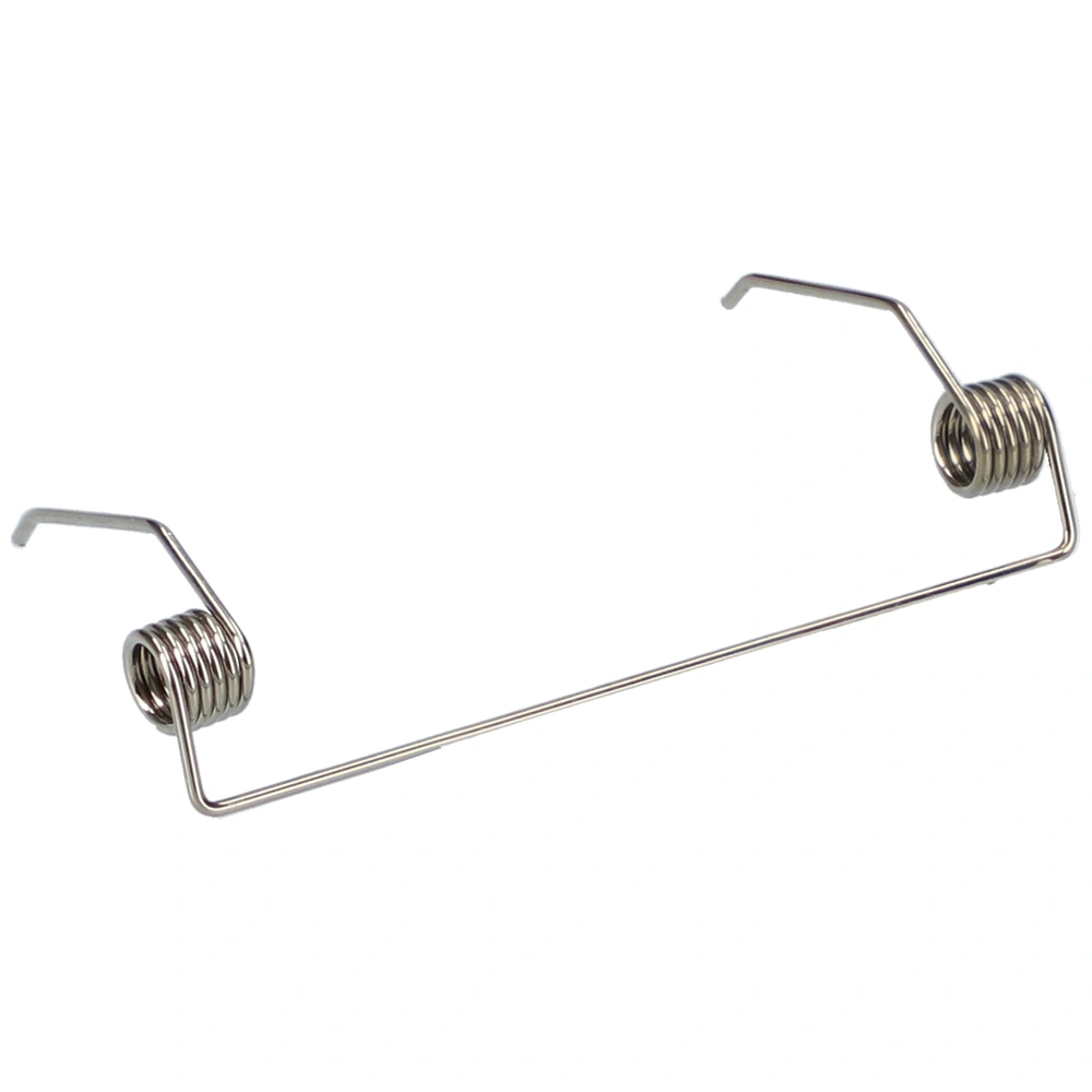 Kettős forgatórugó PHILIPS borotva