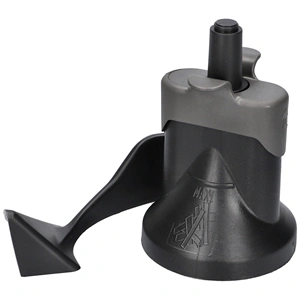 Keverőlapát (eredeti) TEFAL olajsütő