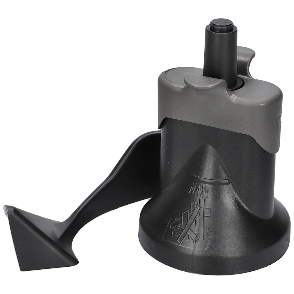 Keverőlapát (eredeti) TEFAL olajsütő