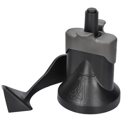 Keverőlapát (eredeti) TEFAL olajsütő