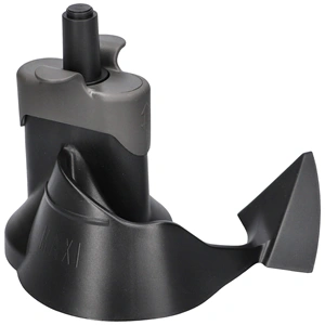 Keverőlapát (eredeti) TEFAL olajsütő