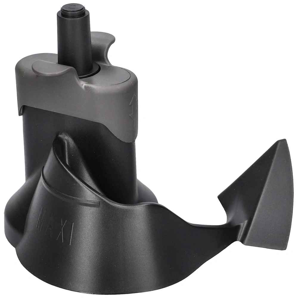 Keverőlapát (eredeti) TEFAL olajsütő