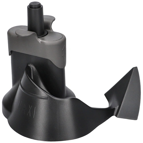 Keverőlapát (eredeti) TEFAL olajsütő