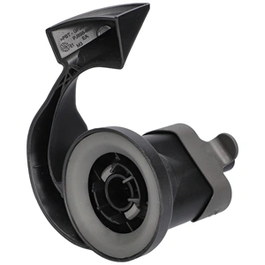 Keverőlapát (eredeti) TEFAL olajsütő