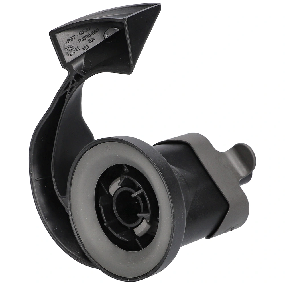 Keverőlapát (eredeti) TEFAL olajsütő