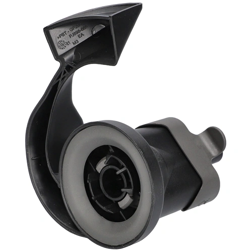 Keverőlapát (eredeti) TEFAL olajsütő