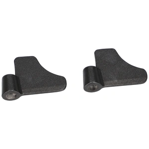 Keverőlapát pár (eredeti) MOULINEX kenyérsütő