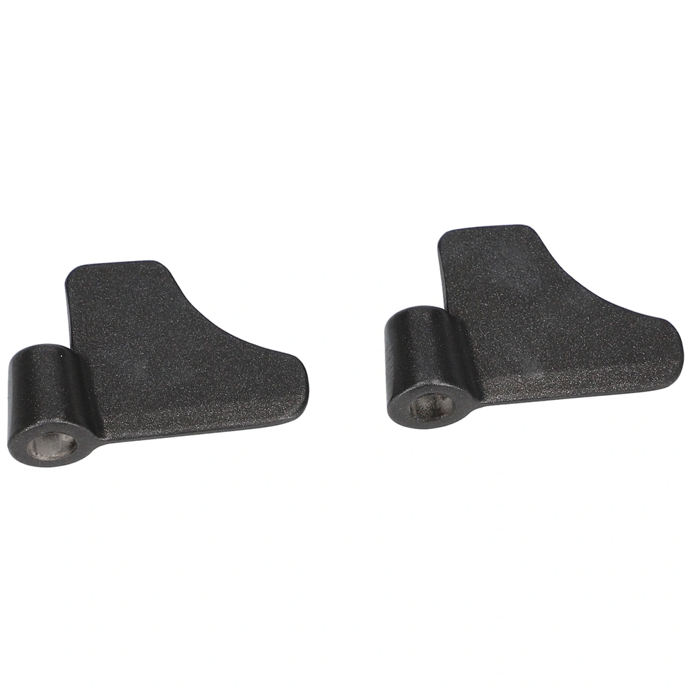 Keverőlapát pár (eredeti) MOULINEX kenyérsütő