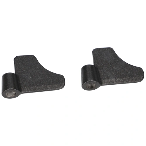 Keverőlapát pár (eredeti) MOULINEX kenyérsütő