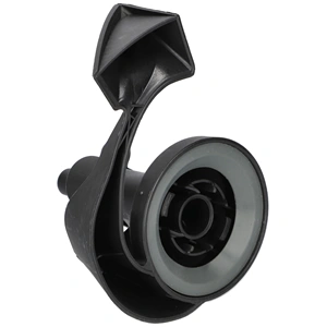 Keverőlapát (utángyártott) TEFAL olajsütő