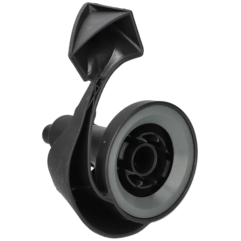 Keverőlapát (utángyártott) TEFAL olajsütő