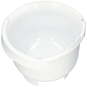 Keverőtál eredeti BOSCH mixer 