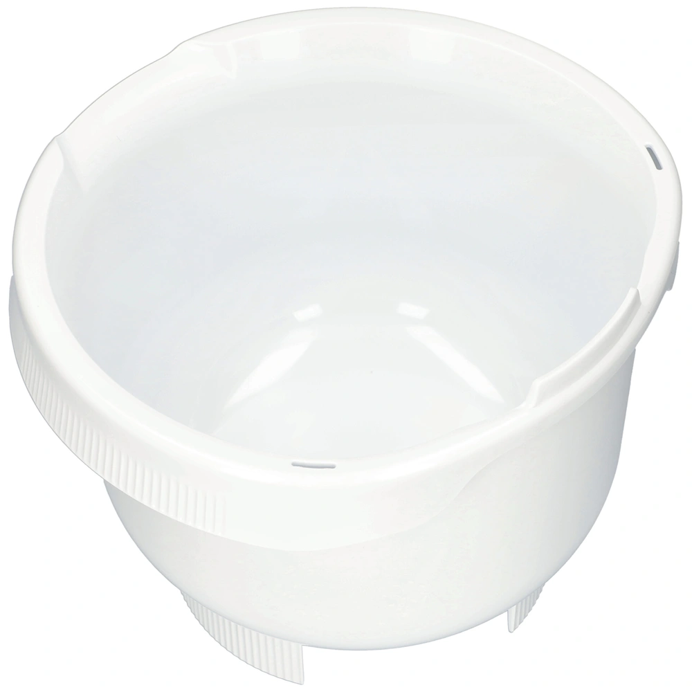 Keverőtál eredeti BOSCH mixer 