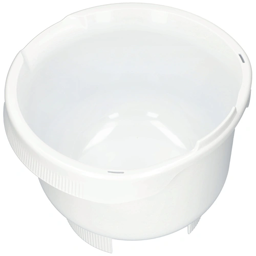 Keverőtál eredeti BOSCH mixer 