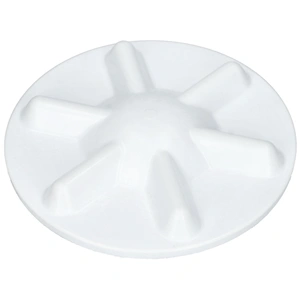 Keverőtárcsa (eredeti) HAJDU 303 keverőtárcsás mosógép