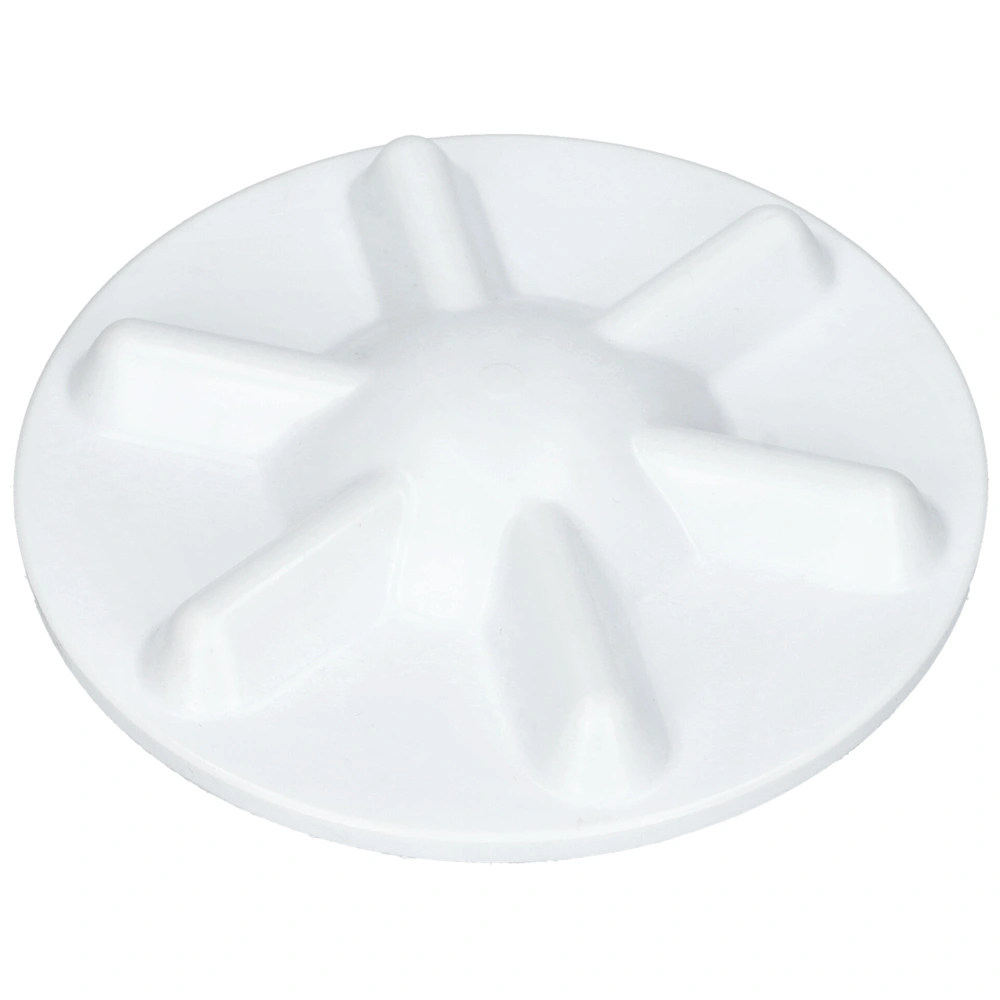 Keverőtárcsa (eredeti) HAJDU 303 keverőtárcsás mosógép