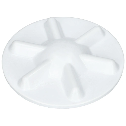 Keverőtárcsa (eredeti) HAJDU 303 keverőtárcsás mosógép