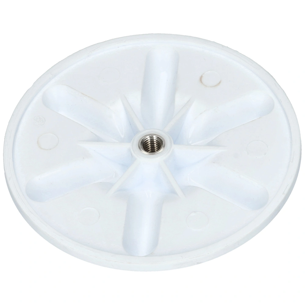 Keverőtárcsa (eredeti) HAJDU 303 keverőtárcsás mosógép