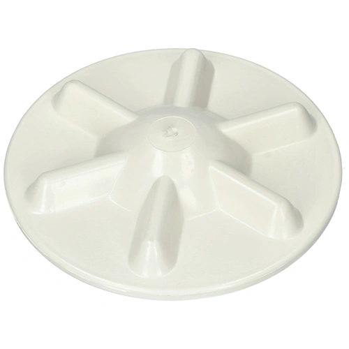 Keverőtárcsa (utángyártott) HAJDU 303 keverőtárcsás mosógép